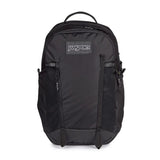 All Around Pack Medium Black -- Sac à Dos Noir Unisexe JANSPORT