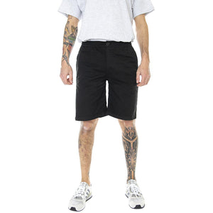  22SIJS01-BLACK  IUTER 