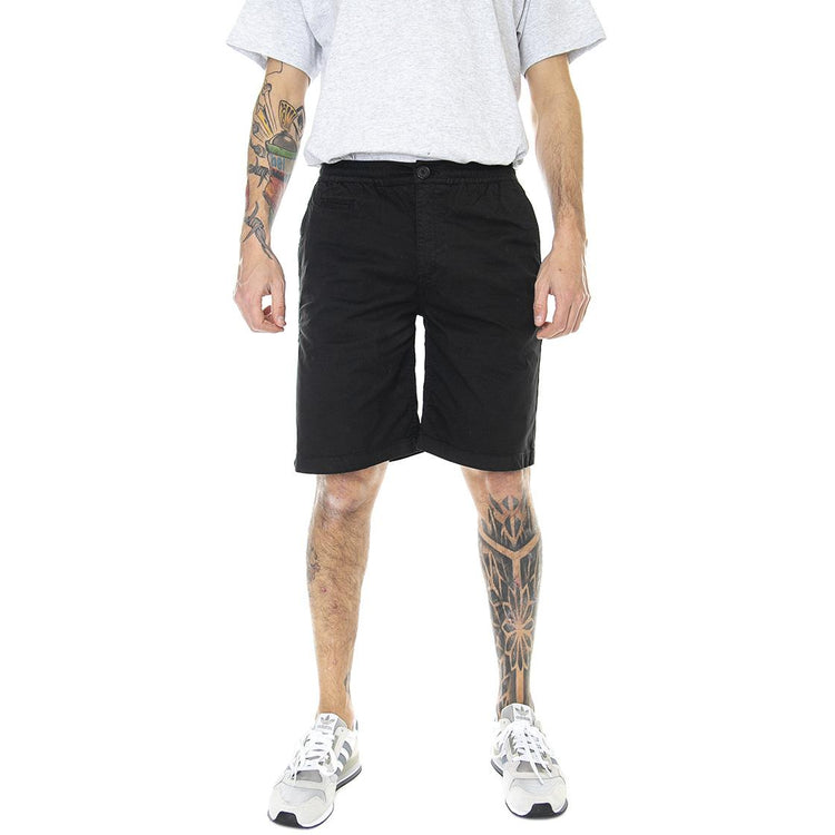  22SIJS01-BLACK  IUTER 