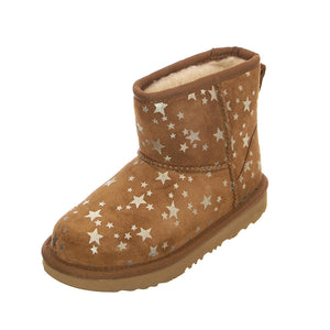 UGKCLMSTCN1115852K  UGG 