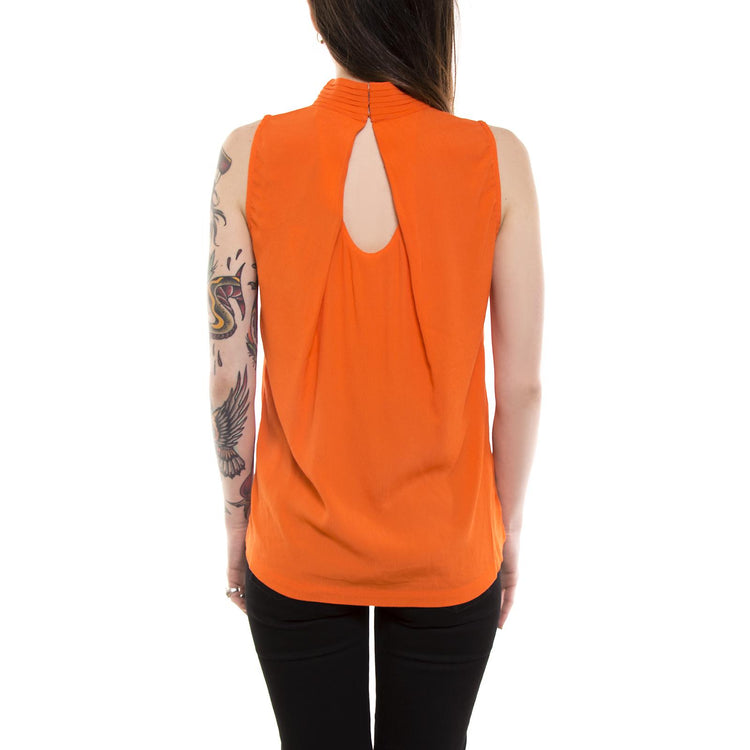 HENRIKKE 212 TOP FLAME 14151212-369  MINIMUM 