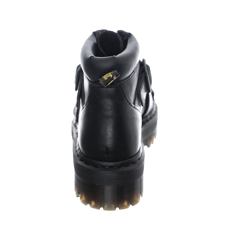  DMSBEAUMBKTM23005001  DR.MARTENS 