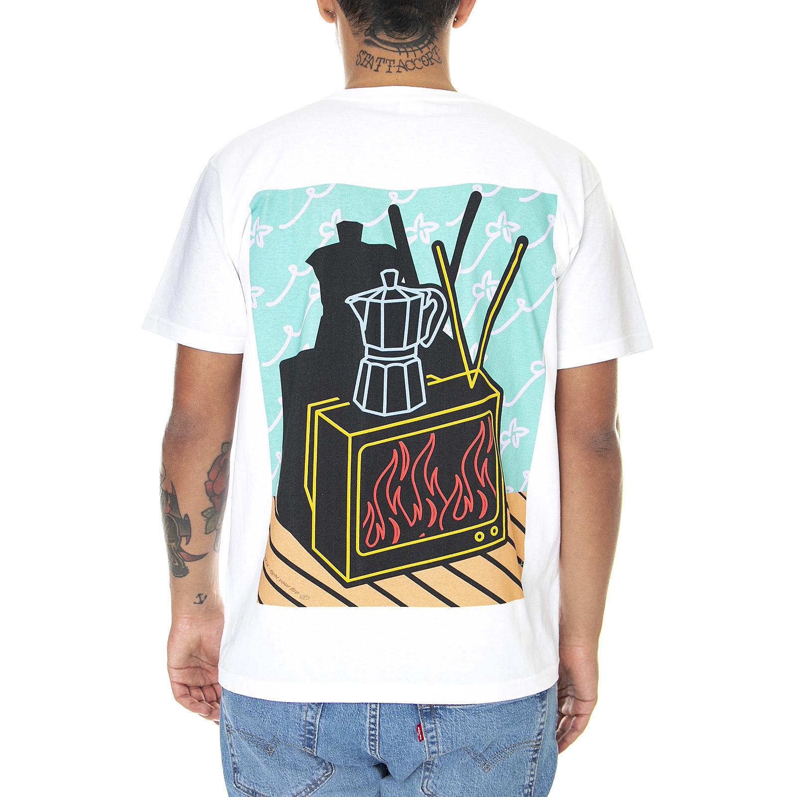  ERK14-2  LONDON STORE 