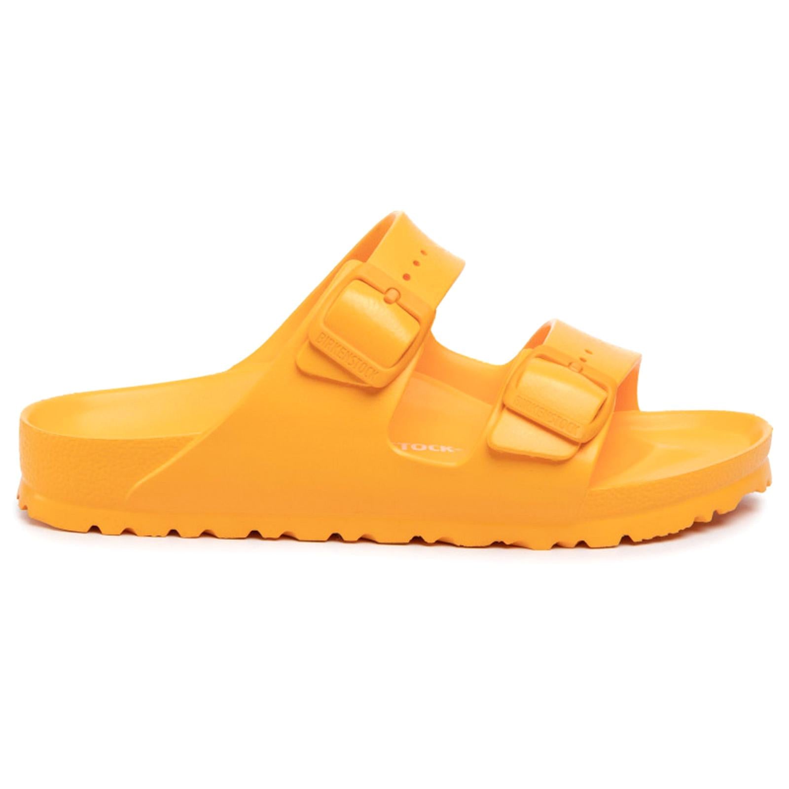  1015467  BIRKENSTOCK 