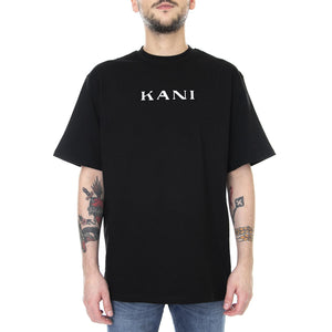  KRCKKMQ32007BLK  KARL KANI 