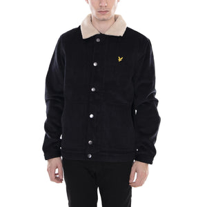  JK906V-572  LYLE & SCOTT 