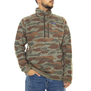  25523-BWSK  PATAGONIA 