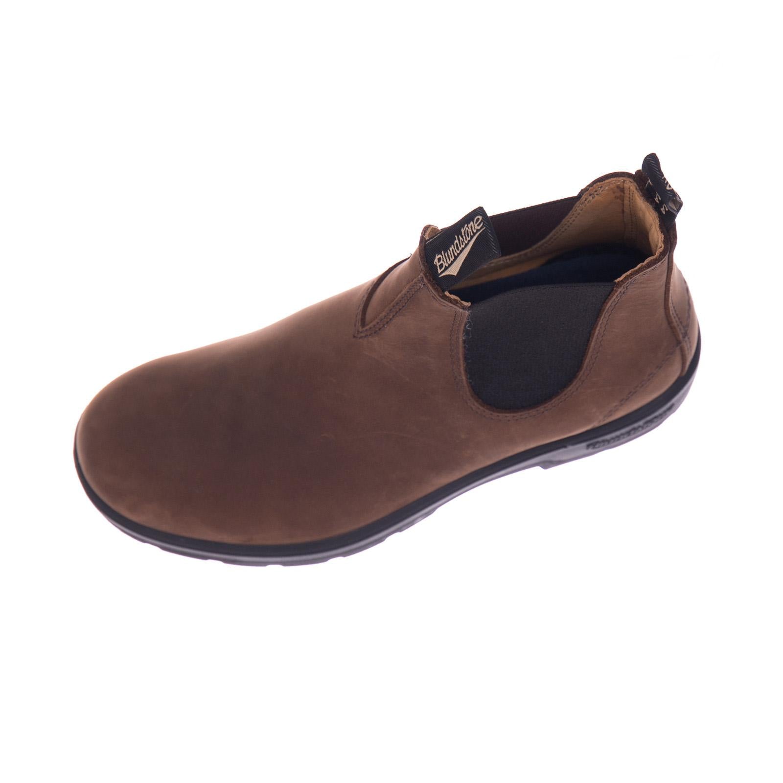  BCCAL0412-888  BLUNDSTONE 