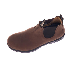  BCCAL0412-888  BLUNDSTONE 