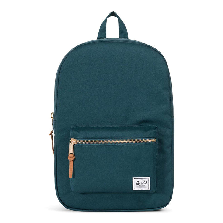  10005-02108-OS  HERSCHEL 