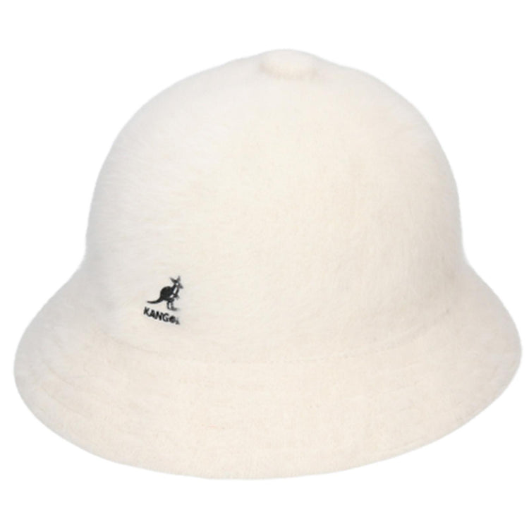  K3017ST-IV105  KANGOL 