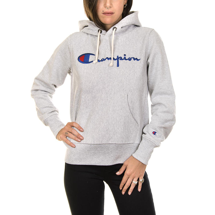 W-Cappuccio Rev.W.Terry Rev.We 110034-EM004  CHAMPION 