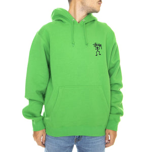  1924435-KELL  STUSSY 