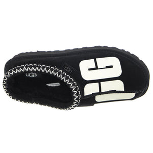  UGMTASBLBK1128195M  UGG 