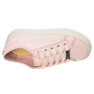  SMPBOBBI-BLUSH  STEVE MADDEN 