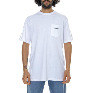  38441-WHI  PATAGONIA 