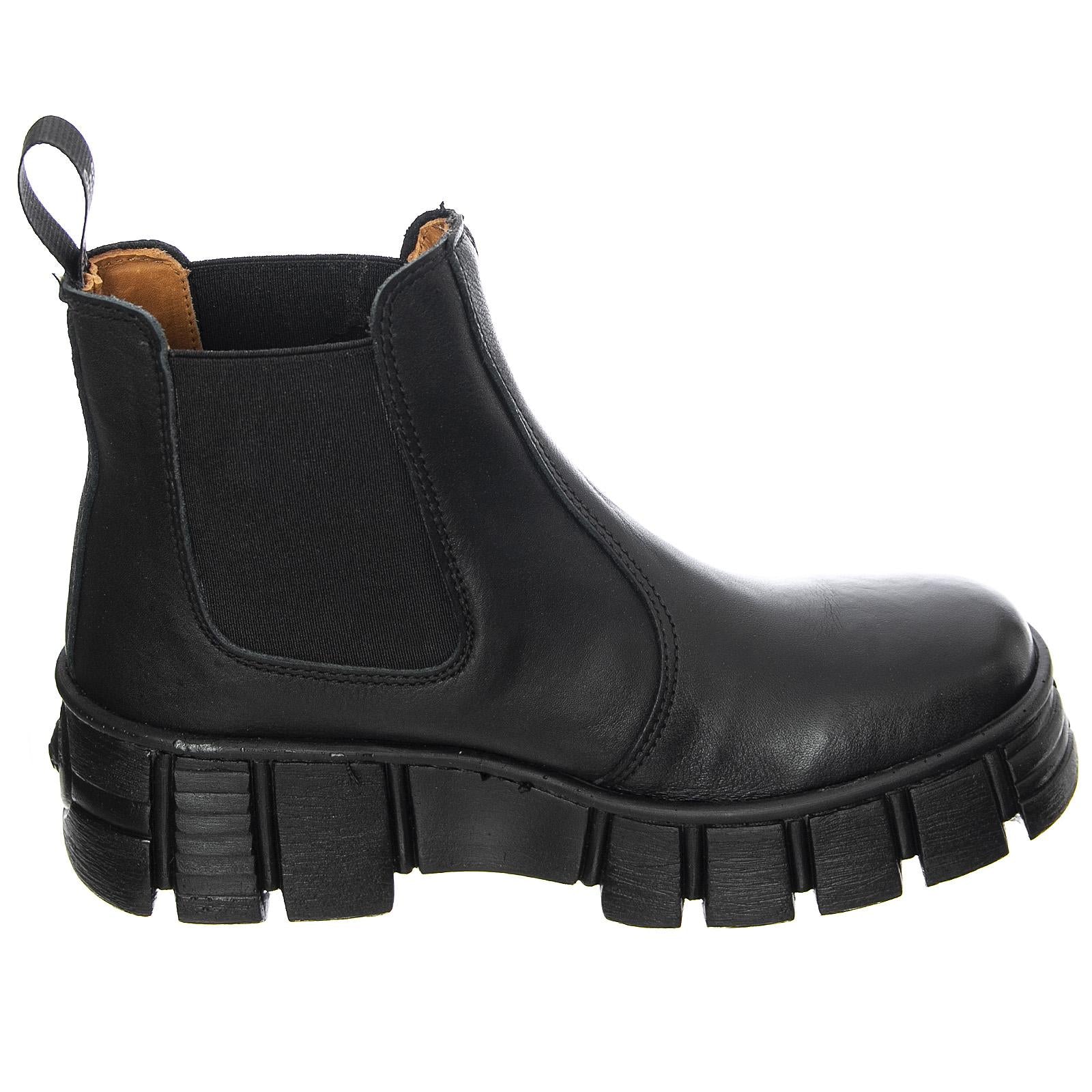  NRSM-WALL007ASA-C1  NEW ROCK 