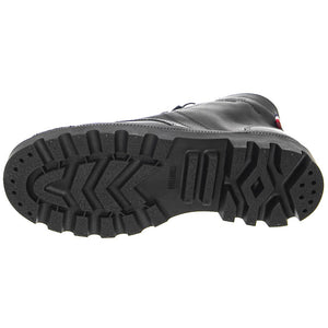  PAS77187-010-M  PALLADIUM 