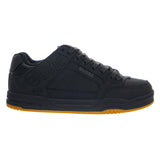 Tilt Dark Shadow/Phantom - Chaussures de Ville Homme Noires Homme GLOBE
