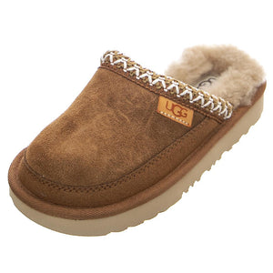  UGKTASMSCHE1112268K  UGG 