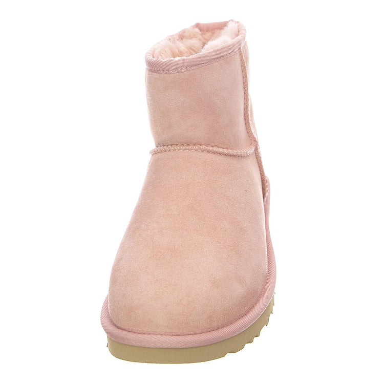  UGSCLMMPCD1112531W  UGG 