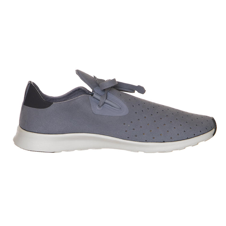 APOLLO MOC  Wolf Blue Air Blue Regatta 21104000-4240  NATIVE 