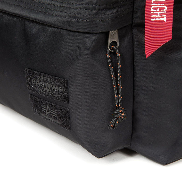  EK000620L421  EASTPAK 