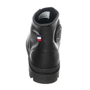  PAS77187-010-M  PALLADIUM 