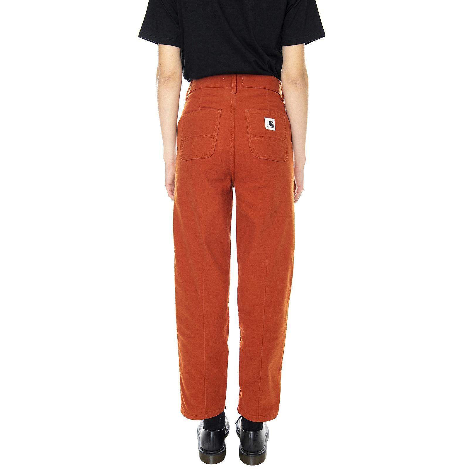  I028642.0F0.02.00  CARHARTT WIP 