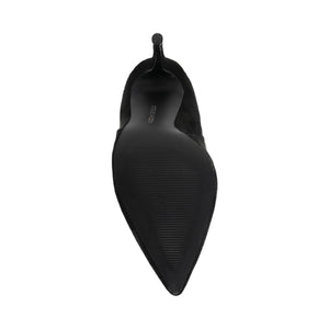  SMSDARIAN-BLK  STEVE MADDEN 