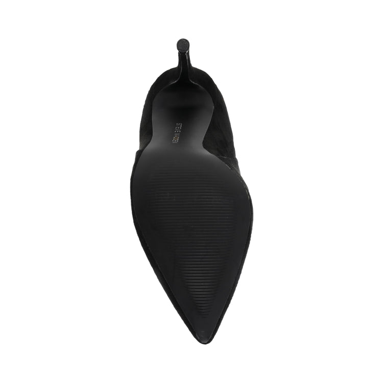  SMSDARIAN-BLK  STEVE MADDEN 