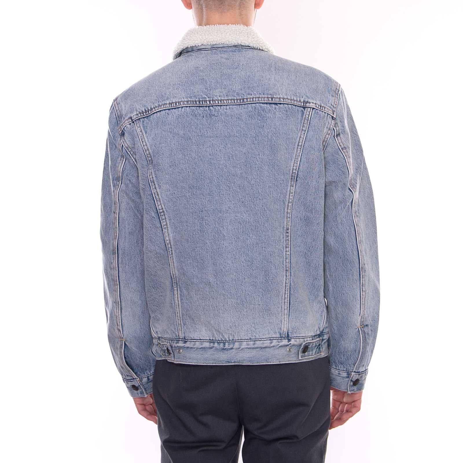  16365-0070  LEVIS 
