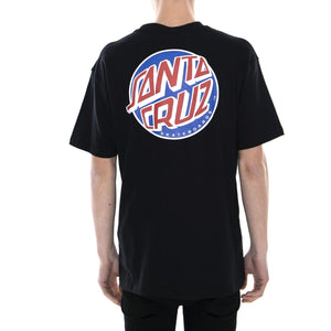  SCA-TEE-2900  SANTA CRUZ 