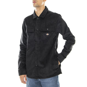  DK0A4XGQBLK1  DICKIES 