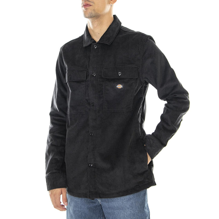  DK0A4XGQBLK1  DICKIES 