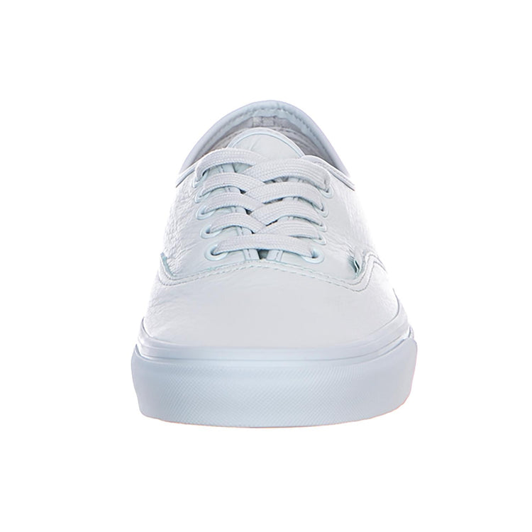 UA AUTHENTIC (LEATHER) Ice Flow VA38EMONT  VANS 