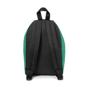 ORBIT TAGGED GREEN EK04384P  EASTPAK 