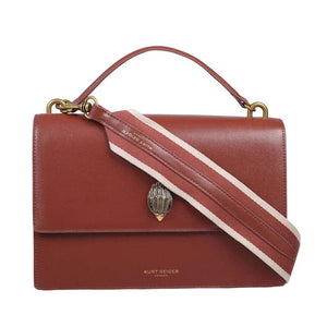  KGA8473834109-34  KURT GEIGER 