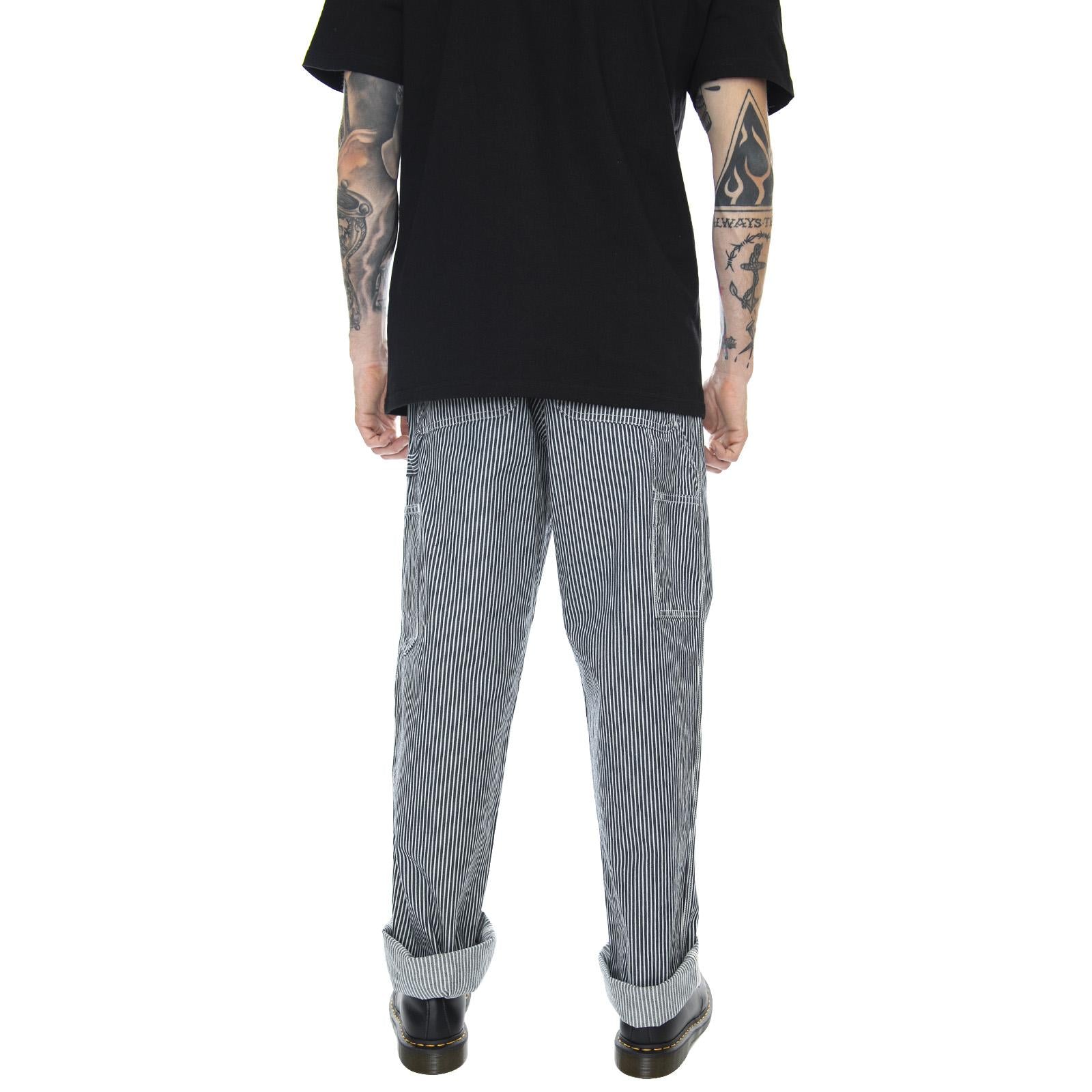  I027946.981.02.32  CARHARTT WIP 