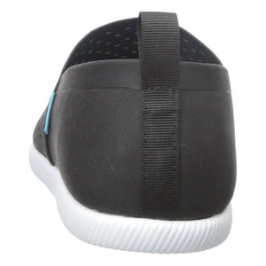 Venice - Scarpe Profilo Basso Donna Nere 21102300-1105  NATIVE 