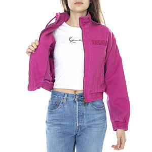  KRCKKWQ32042DPNK  KARL KANI 