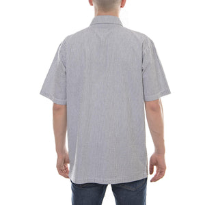  111983-BLAC . STUSSY 