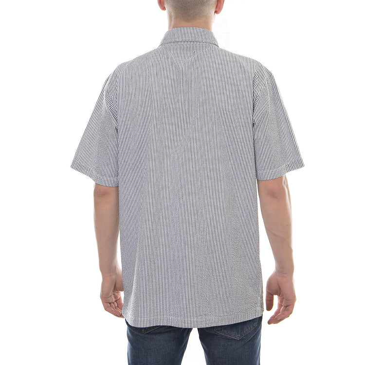  111983-BLAC . STUSSY 