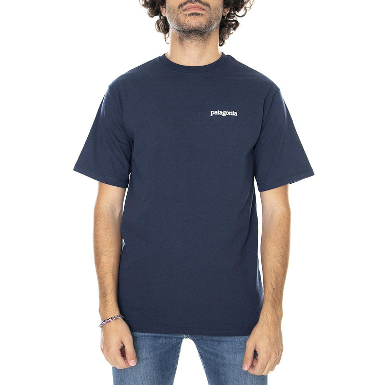  38501-NENA  PATAGONIA 