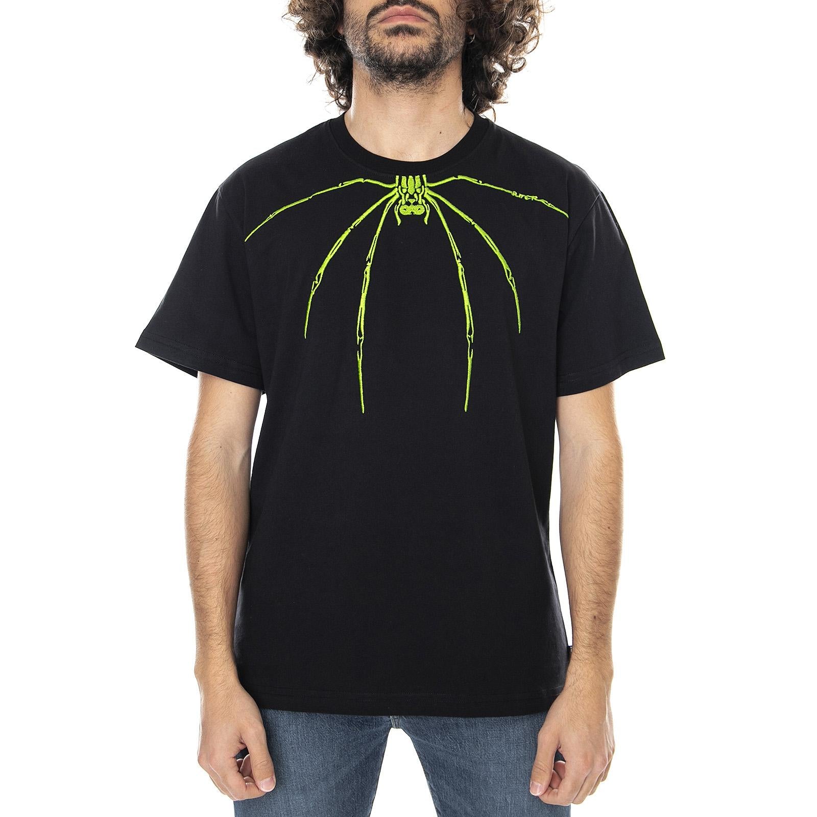  21SITS21-BLACK  IUTER 