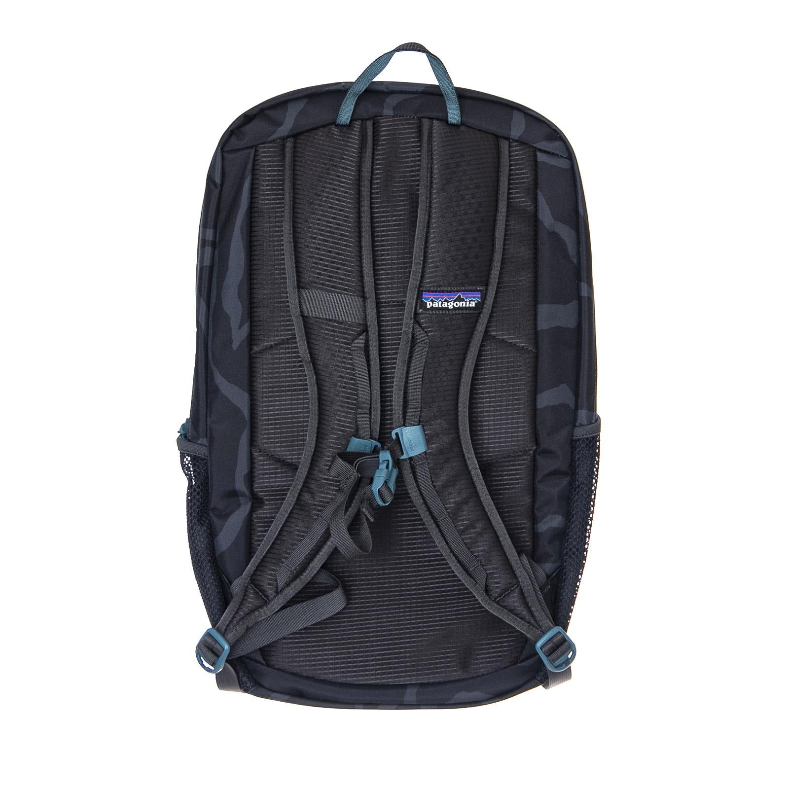  48480-TOIB  PATAGONIA 