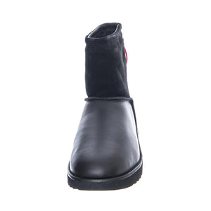 UGMCLTWPBK1017229M  UGG 