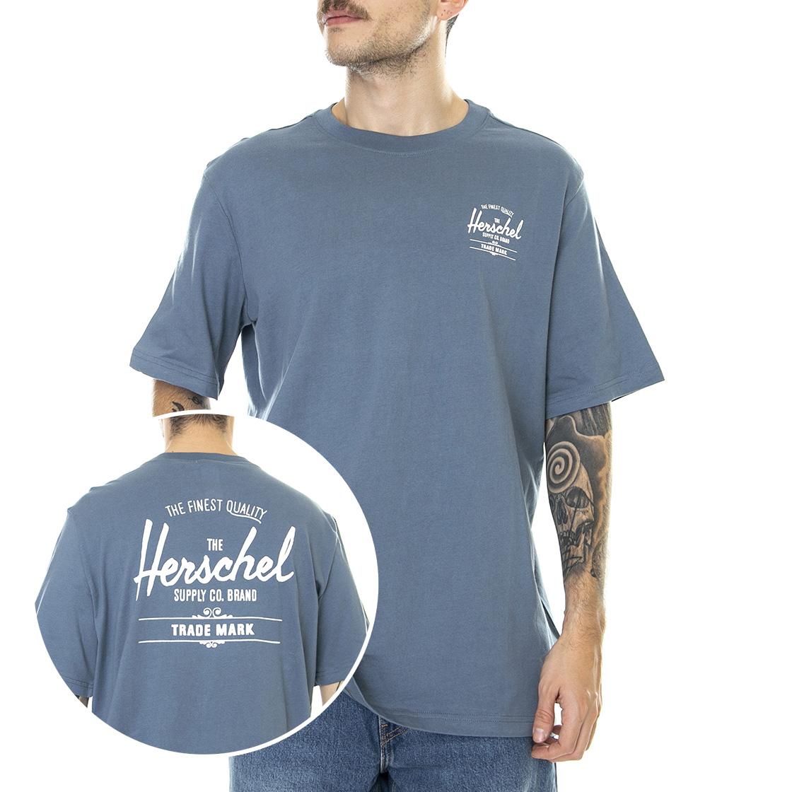  50027-00536  HERSCHEL 