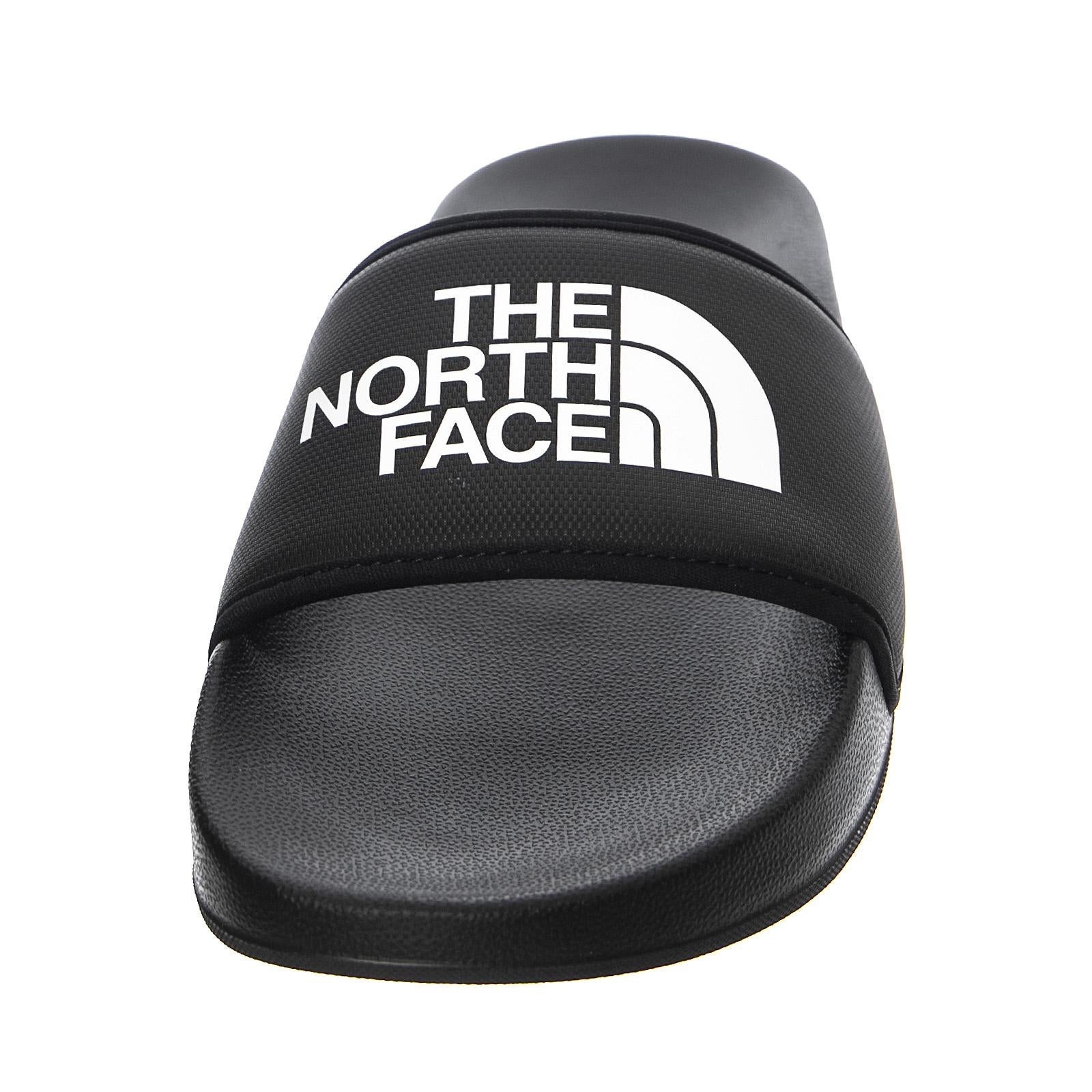  NF0A4T2RKY41  THE NORTH FACE 