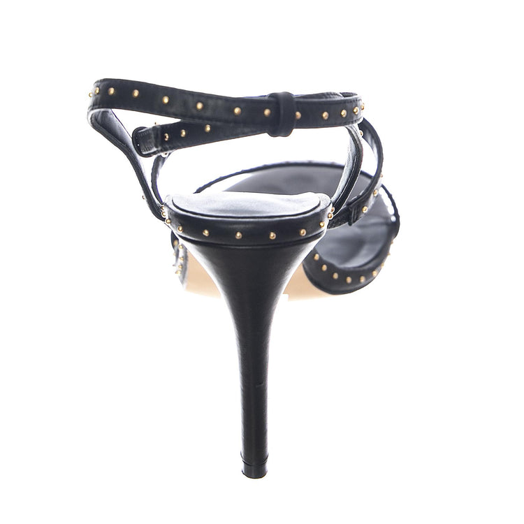  KGSPORTIA-00  KURT GEIGER 